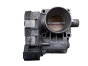 Kaasuläpän venttiili Fiat Ford 5519278 40SMF10 Magneti 2663