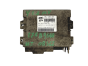 Ohjausyksikkö AW18FD.5Y 46531217 Lancia Magneti Marelli 17872