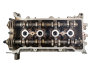 Sylinterikansi Toyota 1.4 VVT-i 4ZZ
