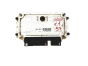 Ohjausyksikkö PSA 0261206246 9637838780id07 Bosch 20960