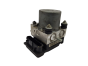 Abs-pumppu PSA Berlingo Partner 9655045780 0265800415 Bosch 5501