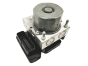 Abs-pumppu Mercedes A A0094316412 0265242506 Bosch 33784