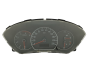 Kierroslukumittari Suzuki SX4 Fiat Sedici 34110-79J50 VDO 65582