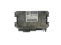 Ohjausyksikkö IAW16F.E3 46545152 Fiat Magneti Marelli 41147