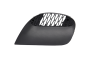 Puskurin Säleikkö Etu Oikea 1PL807226 88070913702 Seat Leon DPA