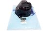 Vaihteiston Kotelo Alkuperäinen Renault Scenic Megane 1.5 dCI JH3 3213100QAB