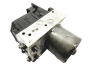Abs-pumppu Alfa Romeo 147 46811818 0265900031 Bosch 42840