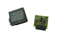Ohjausyksikön moduuli 761550102