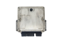 Ohjausyksikkö 0281011521 9651593480 9640938680 PSA Bosch 44850