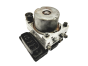 Abs-pumppu Toyota Yaris 89541-52110 44510-52220 Sumitomo 45736