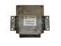 Ohjausyksikkö 9642597680 9642423780 IAW 48P2.70 PSA Magneti Marelli 14769