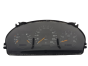 Kierroslukumittari Mercedes ML W163 A1635403011 21395