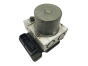 Abs-pumppu Kia Picanto 58910-1Y600 1Y589-20900 1Y589-30900 67920