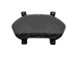 Kierroslukumittari Ford Fiesta MK8 H1BT-10849-EAH 1110