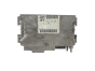 Ohjausyksikkö Fiat 46480662 IAW16F.EB 61602.102.00 Magneti Marelli 54883