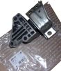 Moottorin Kiinnike Tee Citroen Peugeot 594468 182137 1821.37 Hutchinson