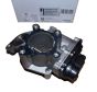Egr Venttiili Tee Renault 1611725680 408265001014Z VDO