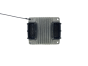 Ohjausyksikkö Chevrolet 94580123 XADJ Delphi 57310