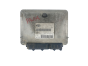 Ohjausyksikkö 51793116 IAW4AF.S2 61601.127.03 Fiat Magneti Marelli 47760