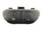 Kierroslukumittari Ford Fiesta Fusion 2S6F-10849-JF 58050