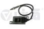 Lambdatunnistin 03L907807AC 99071554401 Volkswagen Vika