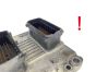 Ohjausyksikkö Opel 24443796 0261207423 Bosch GM 54714