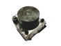 Abs-pumppu 107 C1 Aygo 44510-0H010 0265800441 4541F5 32552