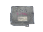 Ohjausyksikkö 0261204625 9630278480 MA3.1 PSA Bosch 55547