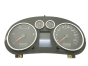 Nopeusmittari Audi A2 8Z 8Z0920900T 110080192003 26705