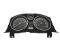 Kierroslukumittari Opel Astra H 13225986XF 53351