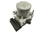 Abs-pumppu Opel Corsa C 13182319 0265800443 Bosch 35854