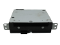 Radio-CD-soitin Citroen Peugeot 9676837780 A2C53427881