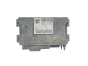 Ohjausyksikkö Fiat 46480662 IAW16F.EB 61602.102.00 Magneti Marelli 55779
