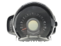 Nopeusmittari 108 C1 Aygo 69144-440U Toyota PSA 52078