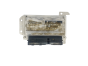 Ohjausyksikkö 9030930463F 39110-02240 MXE4IS10 Hyundai Kefico 42732