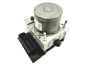 Abs-pumppu Fiat Grande Punto 51826508 0265950973 Bosch 35535
