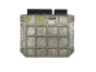 Ohjausyksikkö 89661-0D310 MB275100-2494 Toyota Denso 16031
