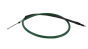 Jarrulinkit Alkuperäinen Jumpy Scudo Expert III 9809533480