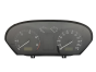 Nopeusmittari Skoda Fabia 6Y0920860E 110080252009 VDO