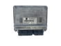 Ohjausyksikkö 03E906033P 5WP40196 05 Seat Siemens 50865