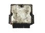 Ohjausyksikkö 0281011325 8200309318 8200309329 Renault Bosch 27920
