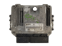 Ohjausyksikkö 0281012973 39113-27405 B1NF0T0EI01S Hyundai Bosch 2952