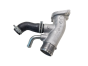 Ilmaletku 144601KC0D 144637415R 1.6 TCE Renault Clio 4 Nissan