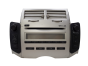 Radio-CD-soitin Toyota Yaris 86120-52470