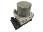 Abs-pumppu Renault 8200038695 0265800300 0265231300 61905