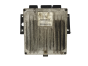 Ohjausyksikkö 8200334419 8200414354 R0410B024C Renault Delphi 16534