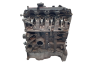 Dieselmoottori K9KB608 K9K608 1.5 DCI Renault Mercedes Dacia S28