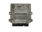Ohjausyksikkö 9656171480 9655041480 5WS40199D-T PSA Siemens 3722