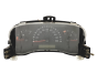Nopeusmittari Fiat Panda 46801545 503000360300 29412