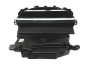Nopeusmittari Toyota Yaris 83800-52120 457300-0147 56647